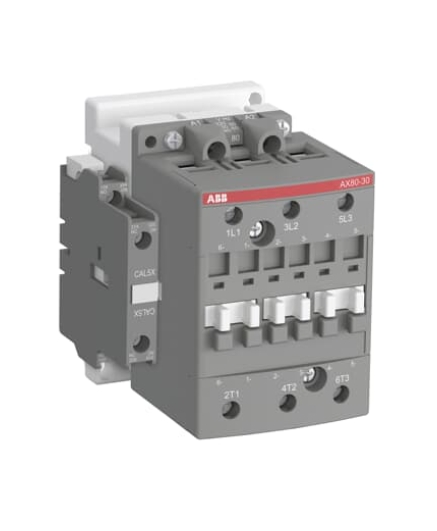 AX80-30-11-80*220-230V50Hz/230-240V60Hz