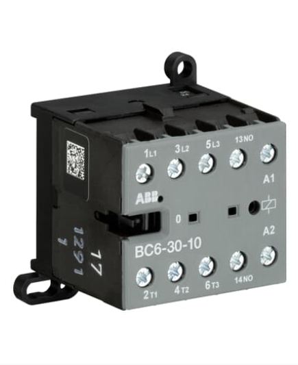 BC6-30-10-1.4*24V DC